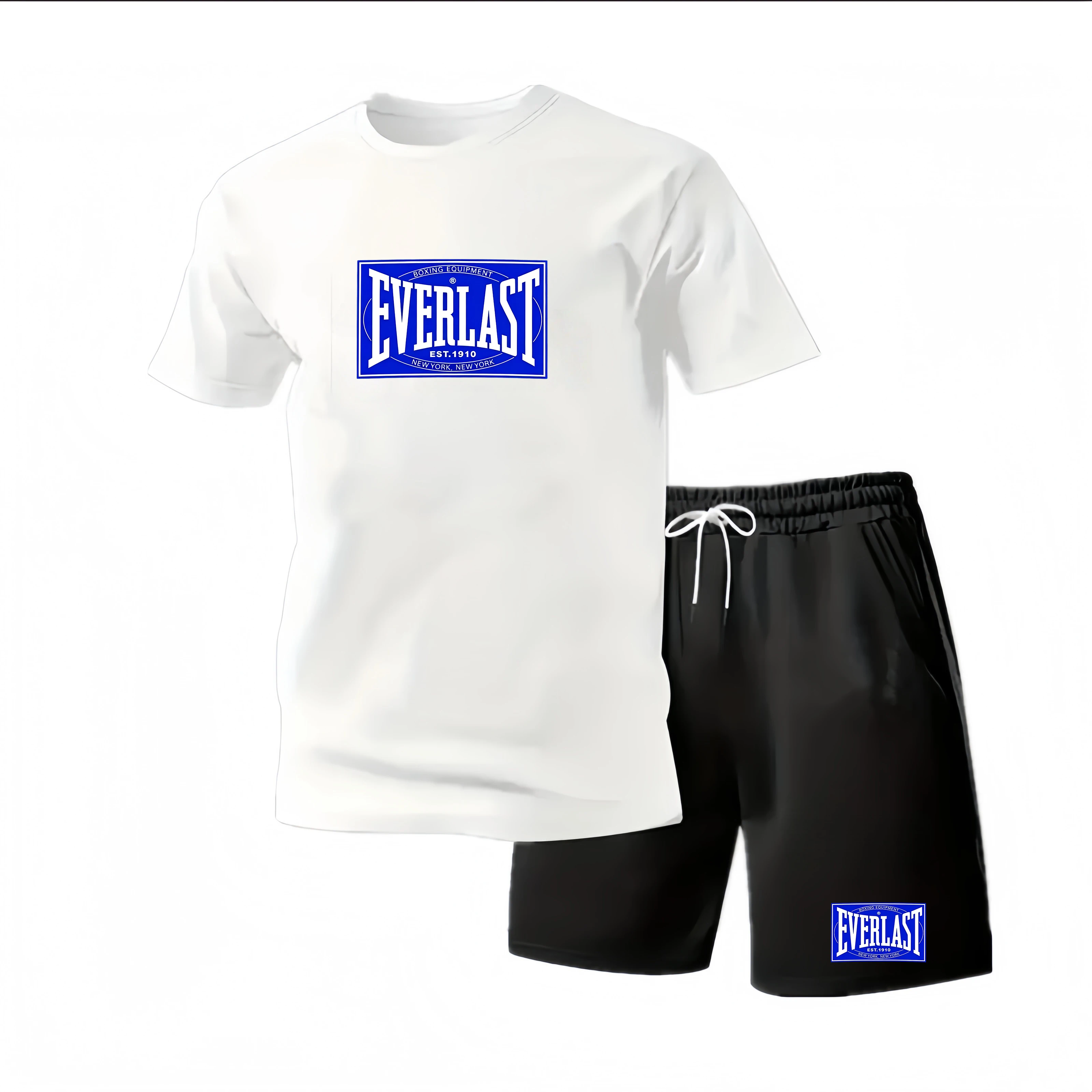 เทรนด์แฟชั่นฤดูร้อนปี 2026 ชุด - Mens Fashion Trends 2026 บทวิจารณ์และราคา