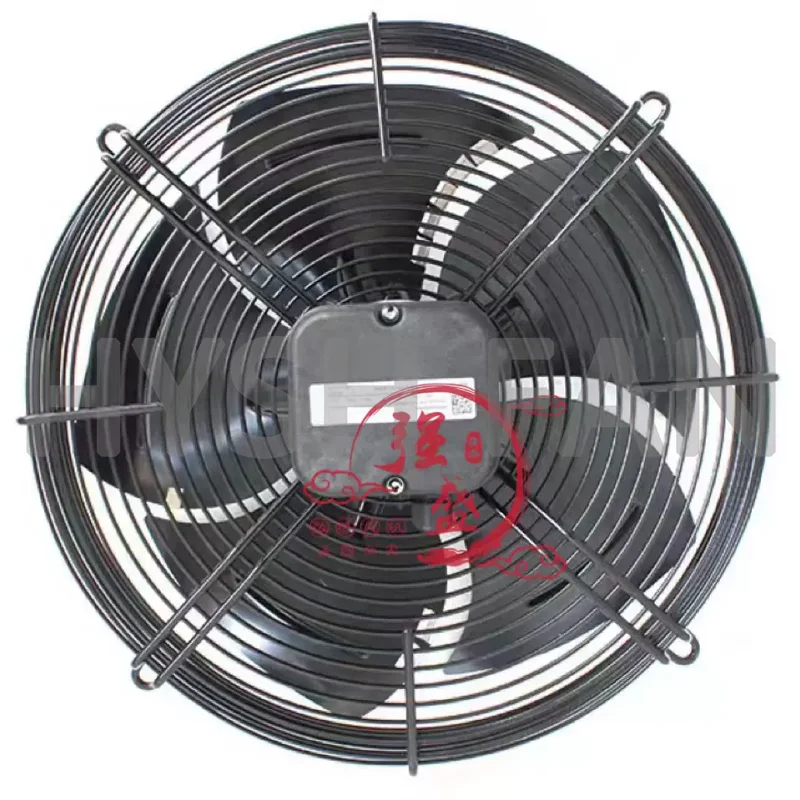 

S4E350-AP06-30/A06 New Original 230V Axial Flow Cooling Fan Dispersing Fan Heat