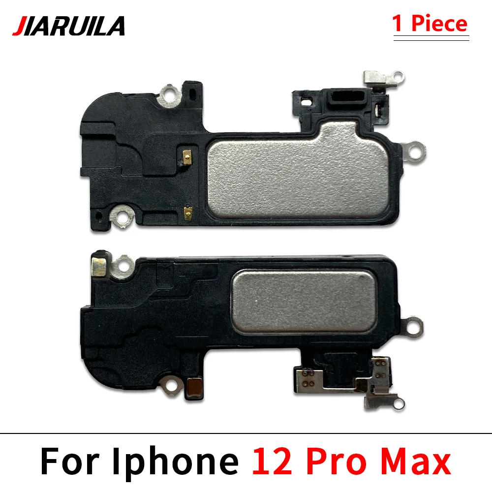 For 12 Pro Max