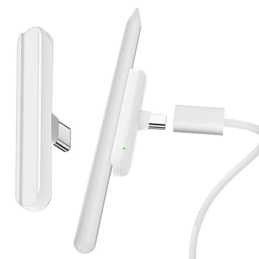 Fast Charging Magne…