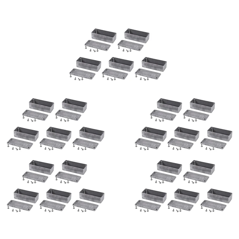 25-pieces-pedale-d'effets-de-guitare-boitier-de-pedale-en-aluminium-pour-kit-de-pedale-de-guitare-bricolage-1590a