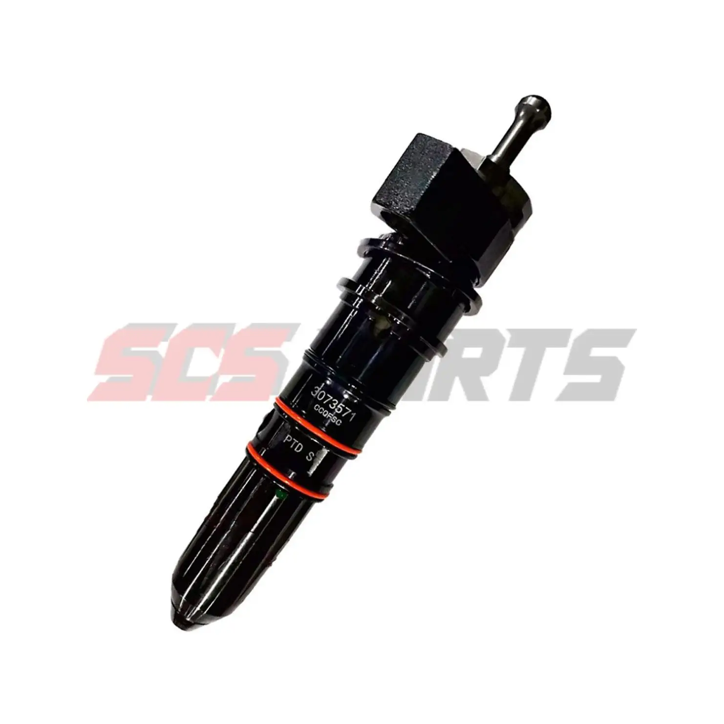 

3073571 3078197 3078197PX Форсунка для дизельного двигателя Cummins