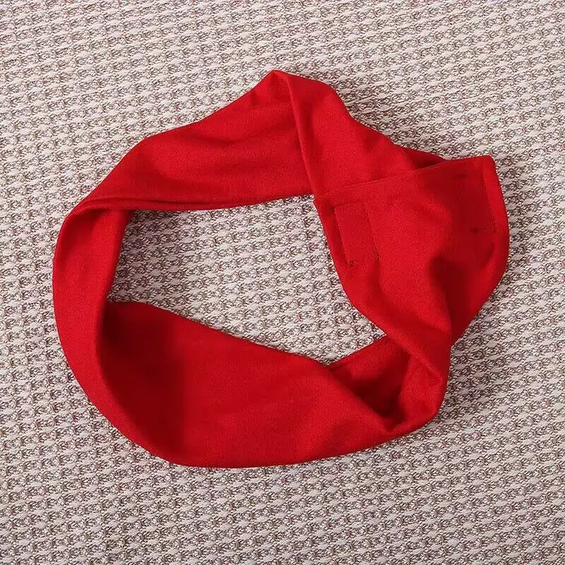 Kinder-Piraten-Kostüm-Set, 5-teilig, schwarz-weiß gestreiftes Oberteil + Hose + Hut + Augenklappe + rotes Bandana, Halloween-Bösewicht-Räuber-Cosplay-Outfit für Jungen – Detail 7