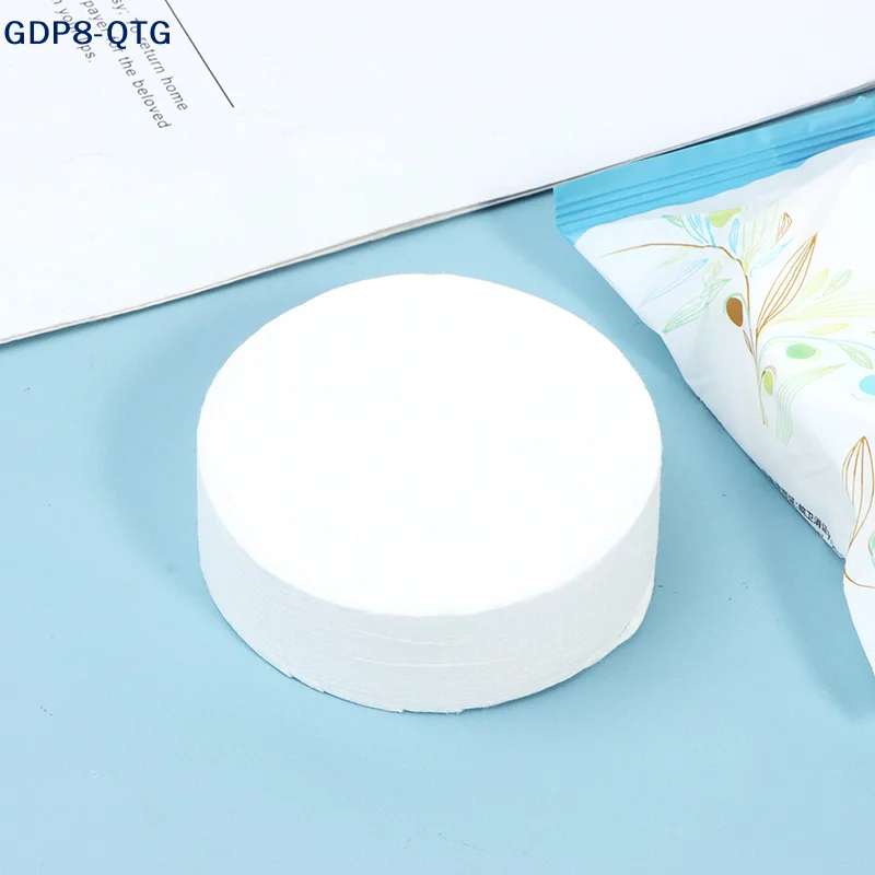 

NEW 1PC 50*100cm Large Disposable Bath Towel Compressed Home Hotel Bath Towel Thicken Quick-Drying Washable Cloth Towel