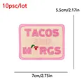 PE13089CT