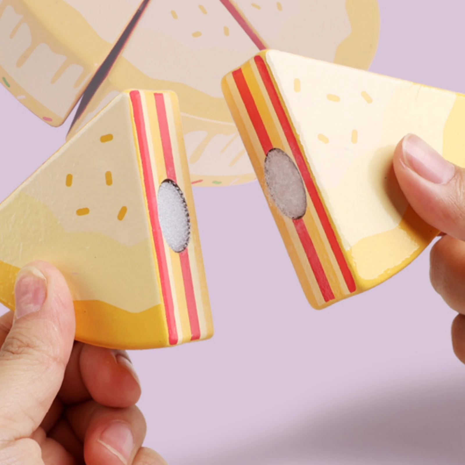 ensemble-de-gateaux-d'anniversaire-en-bois-gateau-de-jeu-non-en-bois-avec-tranches-amovibles-compact-et-durable-pour-enfants