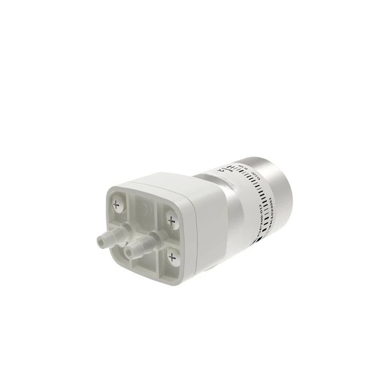 For Micro Gear Machine 12V DC Plastic Mini Electric Small  Machine