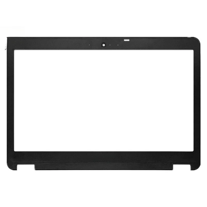 yy-nueva-cubierta-frontal-lcd-de-14-pulgadas-para-dell-latitude-e6440-bisel-02rpcd-ap0vg000400