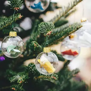 Christmas ball caps online