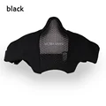 negro