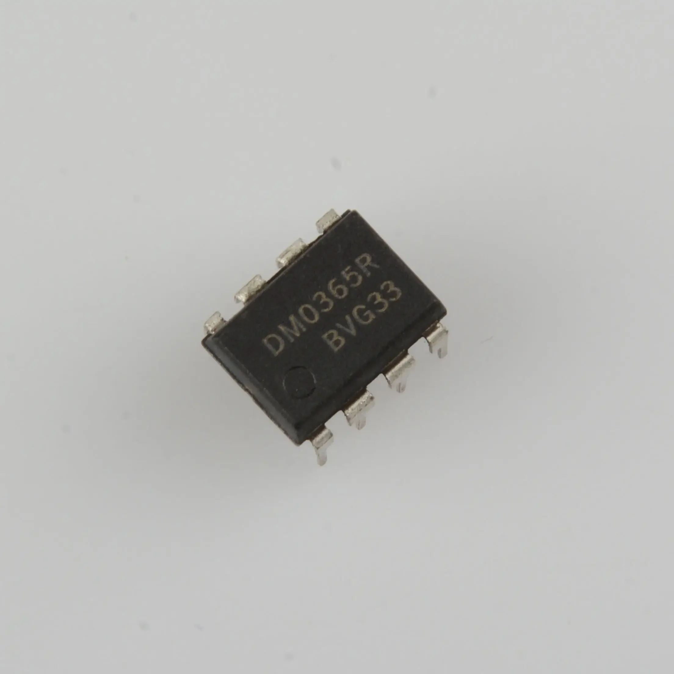 DM0365R power management chip DIP-8 DM0365