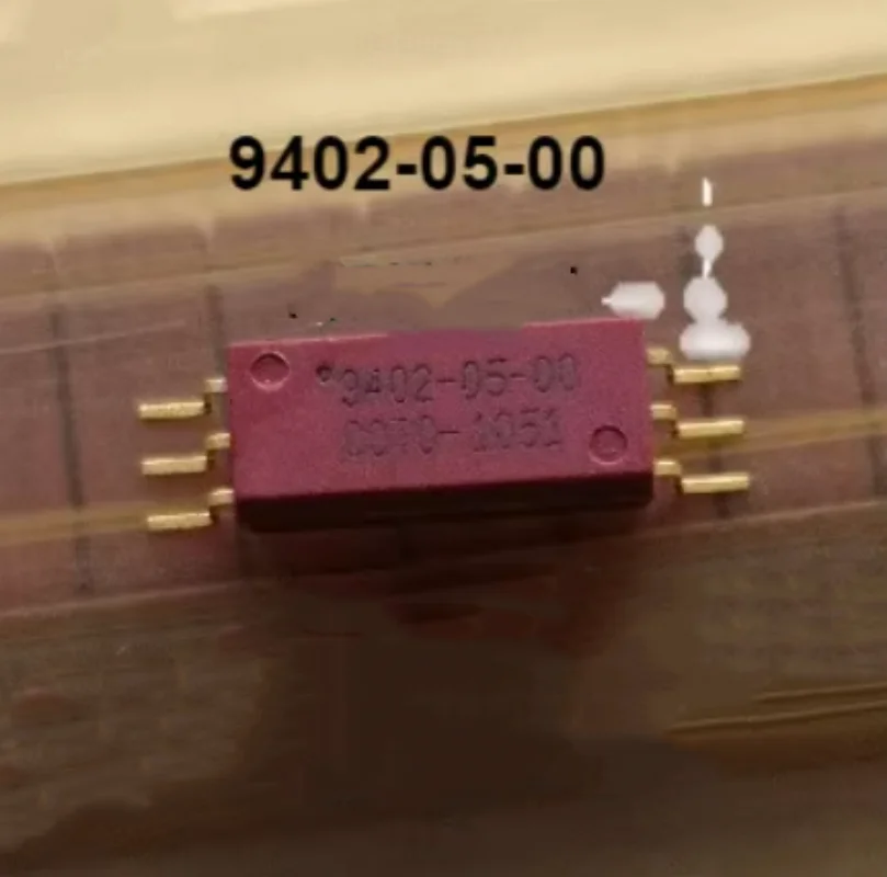 9402-05-00 Reed Relay