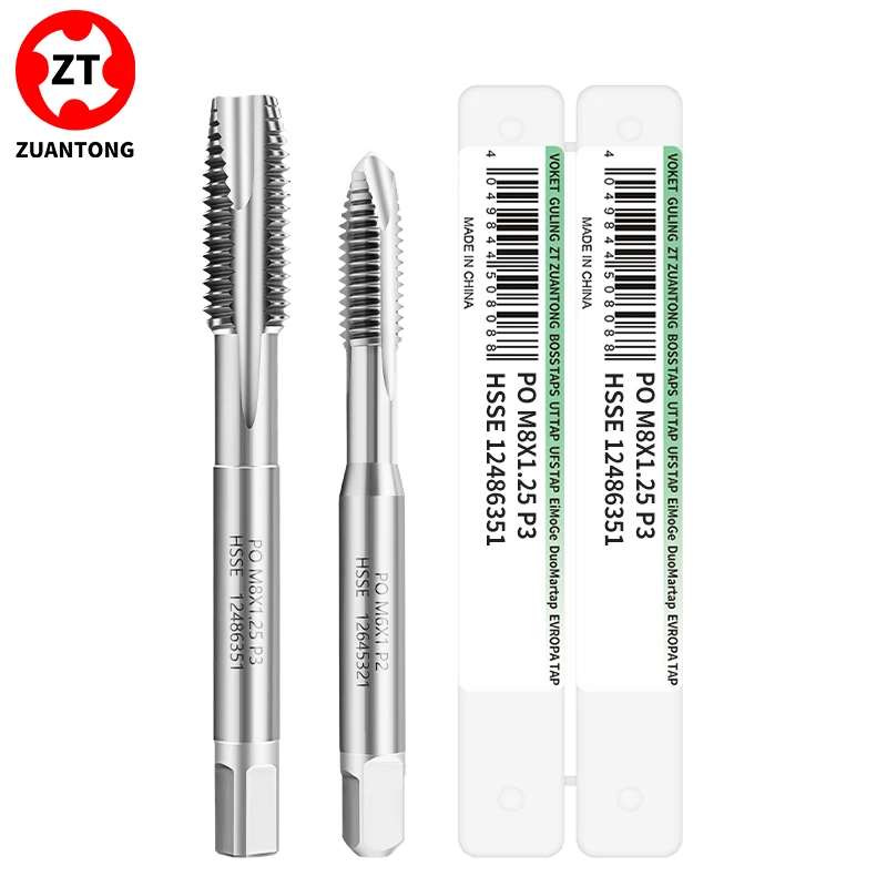 Waltetap HSSE-M35 J…