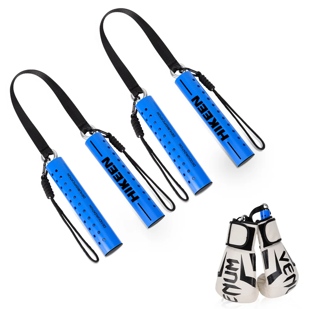 

Дезодоратор для обуви Hikeen, активированный уголь для впитывания запаха обуви, многоразовый средство для устранения запаха обуви, перчатки, дезодораторы для ботинок