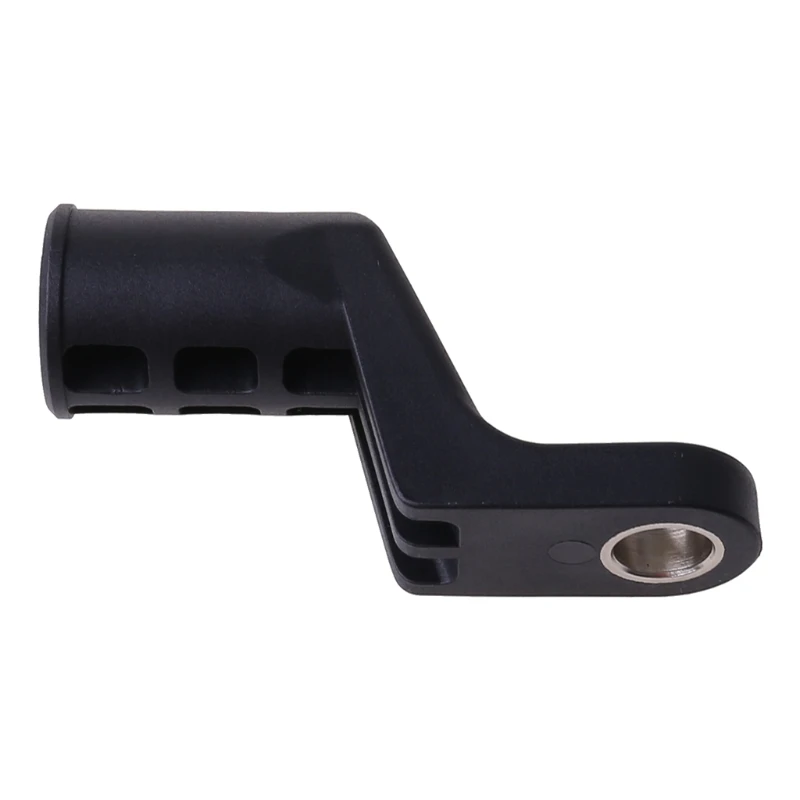 Bicycle Invisible Handlebar Mount Bracket Extension Mount for Mobile Phone Digtal Camera Universal Cycling Stent Holder