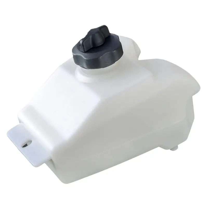 

AB59-309-70010-3 Fuel Tank With Cap For Tohatsu Outboard 3.5HP 2-Stroke 309-70020-1 3GP-70020-0
