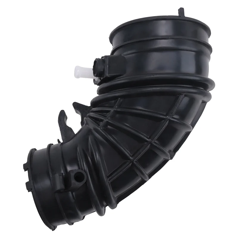 AB56-รถเครื่องยนต์Air Intakeท่อ 696-031 17228-PNE-G00 17228PNEG00 696031 สําหรับAcura RSX Honda CR-V 2002 2003 2004 2005 2006