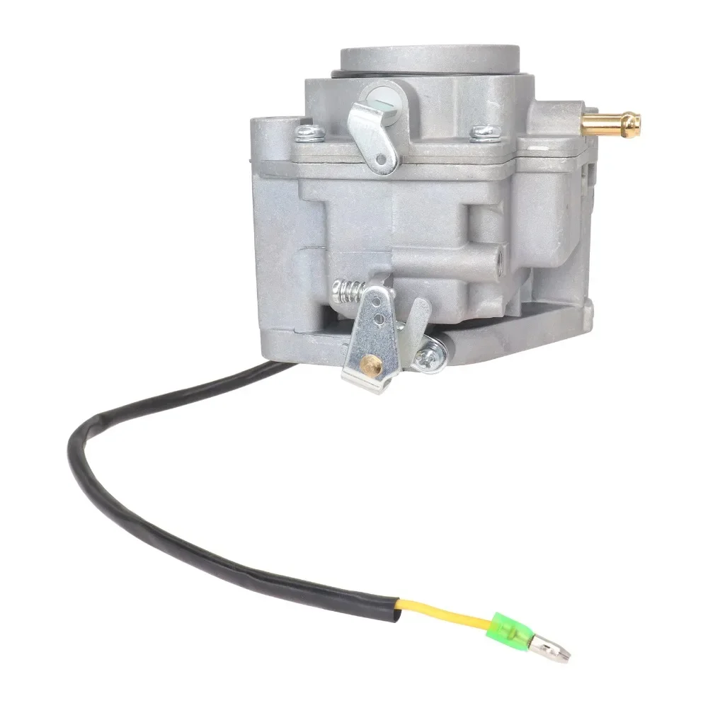 Carburetor Assy Fit For Kawasaki FD620D 20HP Engine 15004-0799 John Deere 425 Mower