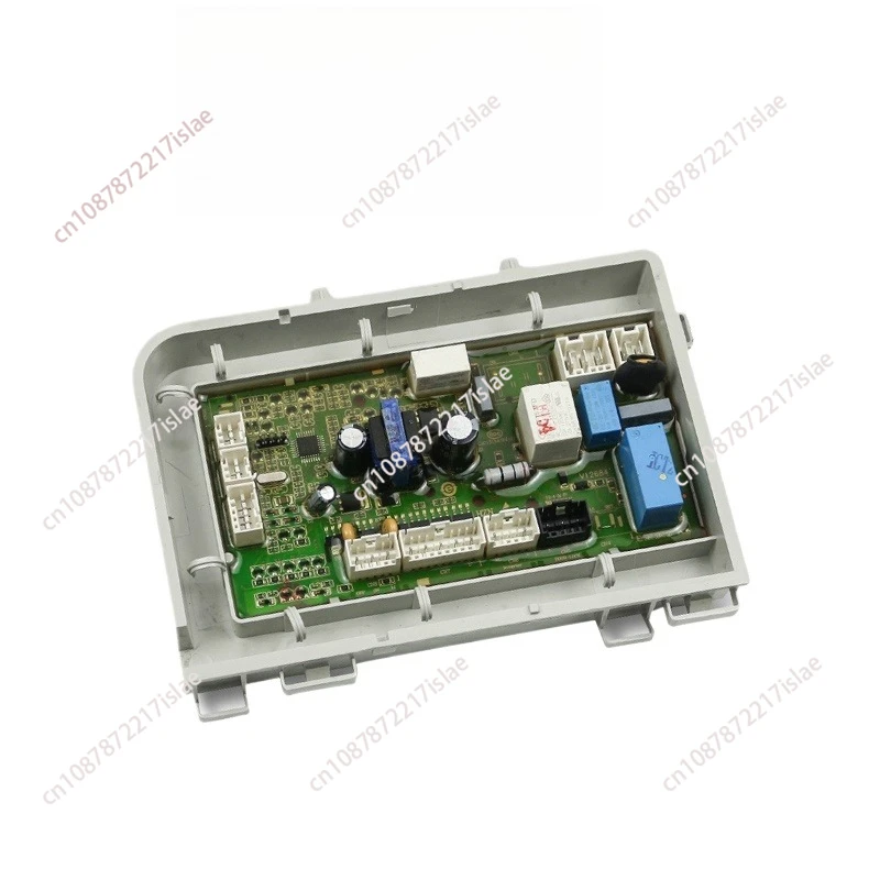

For Drum Washing Machine Motor Drive Board Frequency Conversion Board Computer Board 0021800095B