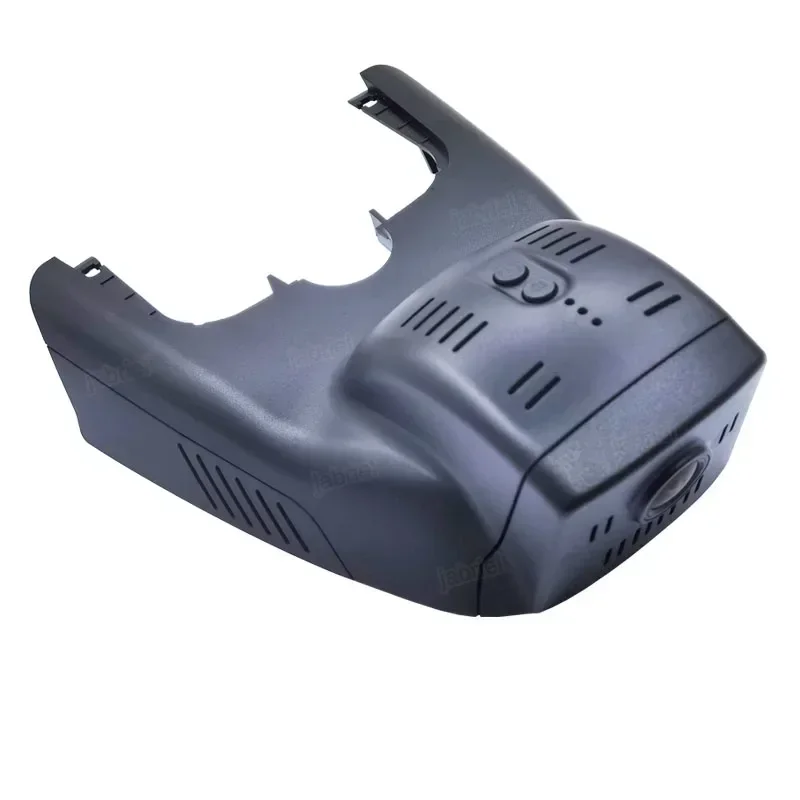 FHD 2K 1080P WIFI Car DVR Hisilicon Chip 24H Parking Monitoring Dash Cam For Mercedes Benz A class GLA200 GLA220 A200 2016-2019