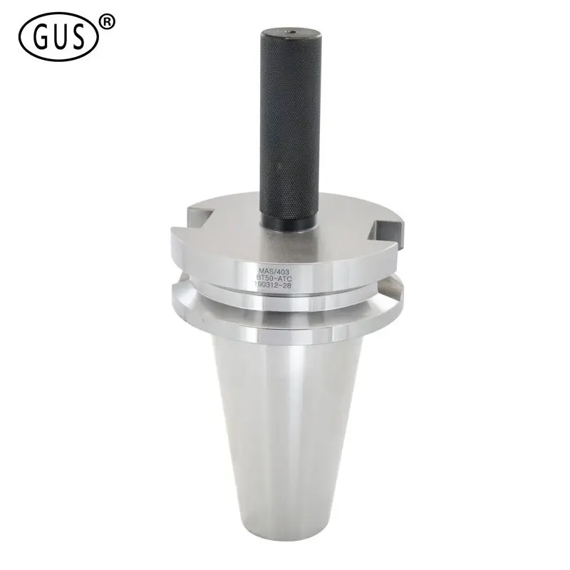 Imagem -02 - Ferramenta de Alinhamento Titular Torno Bt50 Sk50 Cat50 Hsk63a Atc Calibrador do Eixo Que Testa a Calibração de Ferramentas de Equipamentos Cnc A.t.c