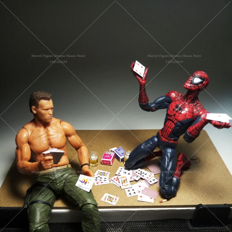 1/12 Scale Creativi… - image