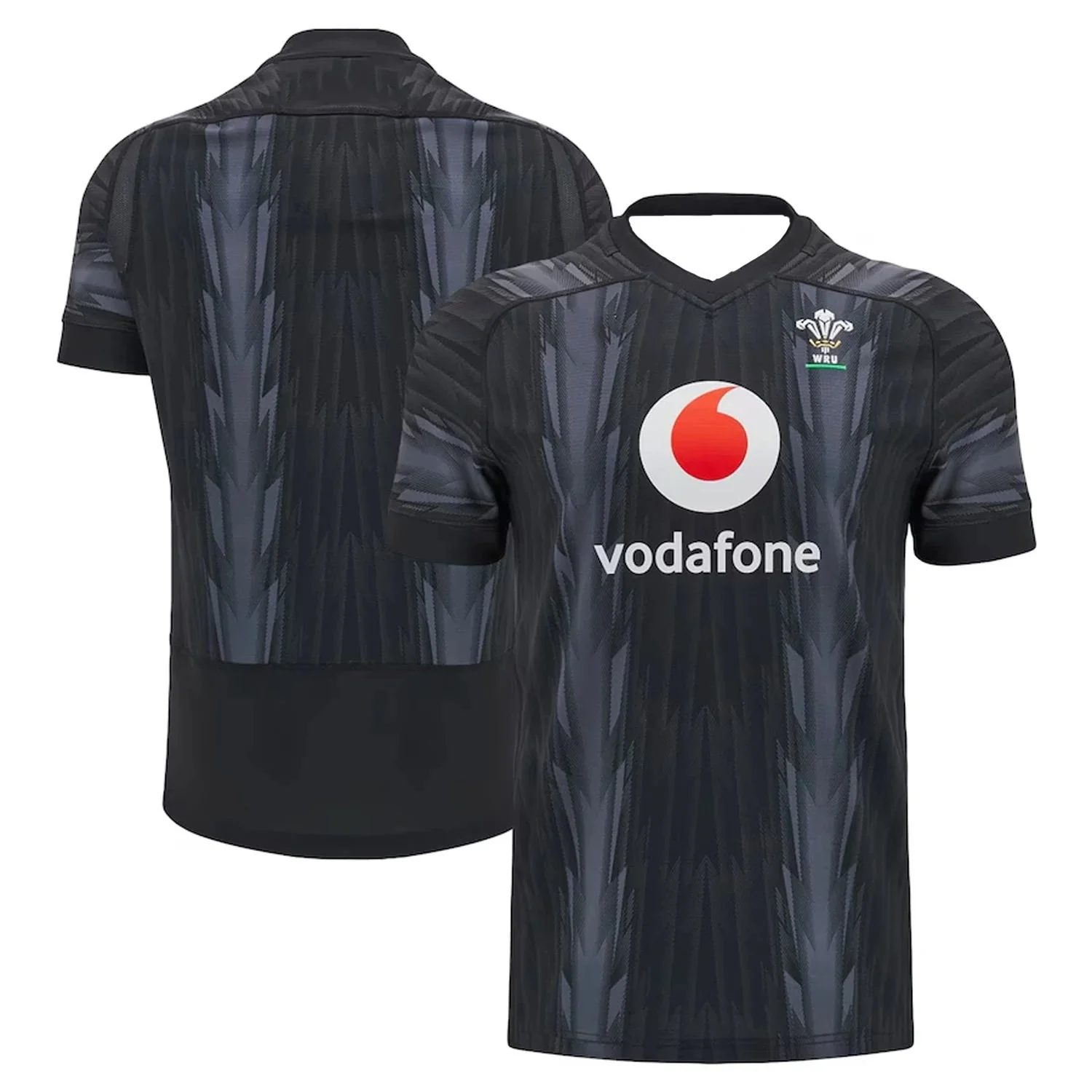 

2025 New Moto Quick-drying Arrive Style Rugby Shirt Jersey Kids Adult Training Quick Drying Sport Comfort
