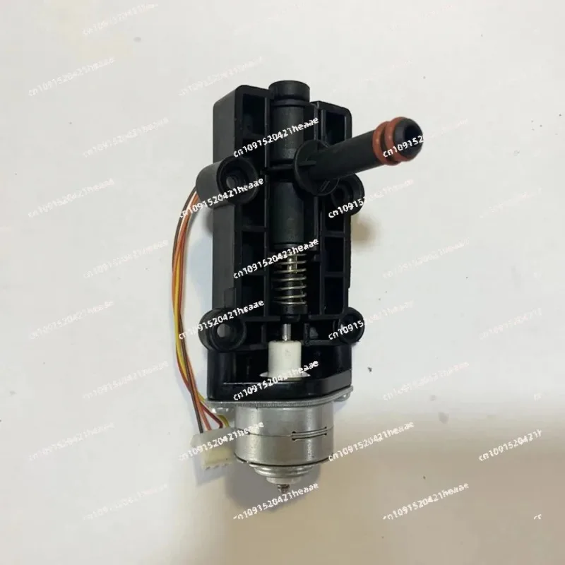 Suitable for KLM1601 pressure relief valve assembly pressure relief valve body