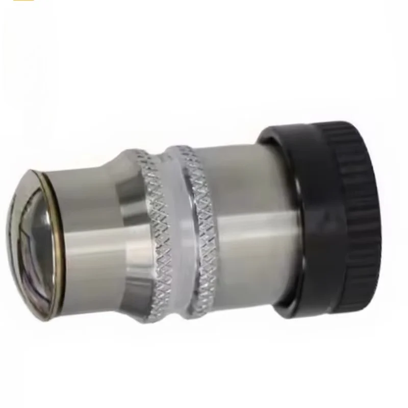 Liquid Electrostatic Nozzle Spray Spare Parts Replacement Factory Industrial