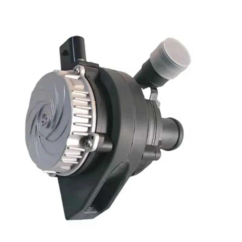 

1041400 Бомба де agua저ica GH030 para JAC Refine S5 S7 1.5T M4 A60