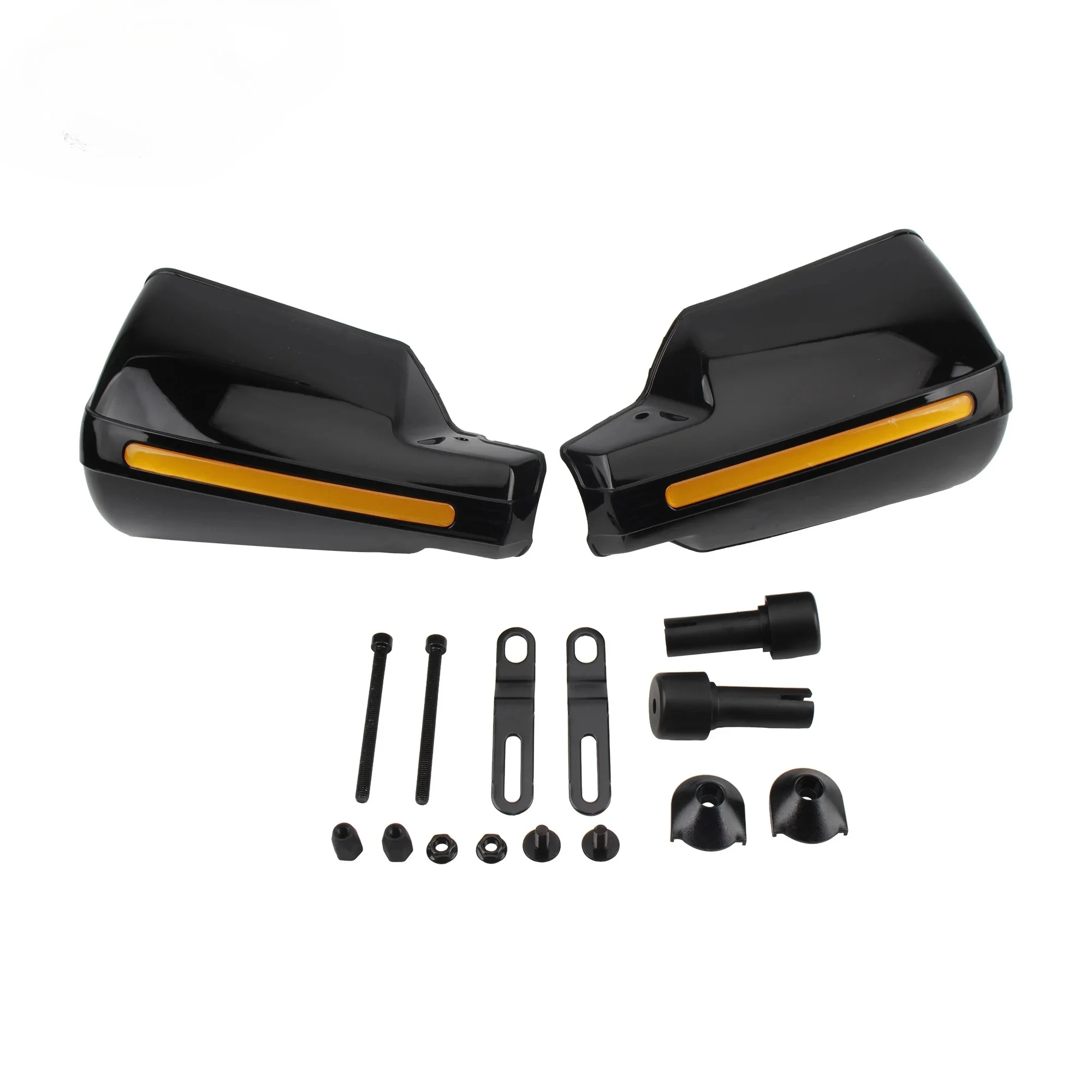 

Руль мотоцикла, лобовое стекло, защита для рук для HONDA Forza 750 Forza 350 Forza 750 Forza 350 Forza 350 2020 2021, аксессуары для ремонта