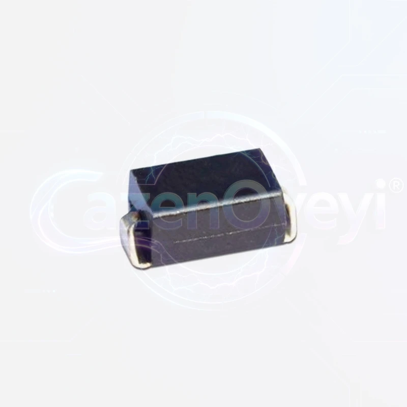 IS471FE IS471 IRF830 F830 UF4005 US1J SMA UCC28060D UCC28060 28060 K4S643232E-TC60 K4S643232E ATMEGA8515-16AU ATMEGA8515