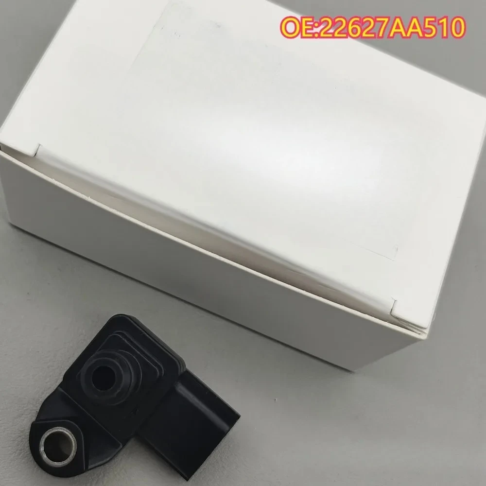 

High quality New For 22627AA510 Pressure Sensor For OutbackXV 1.6i2.0i2.5 2011-2019