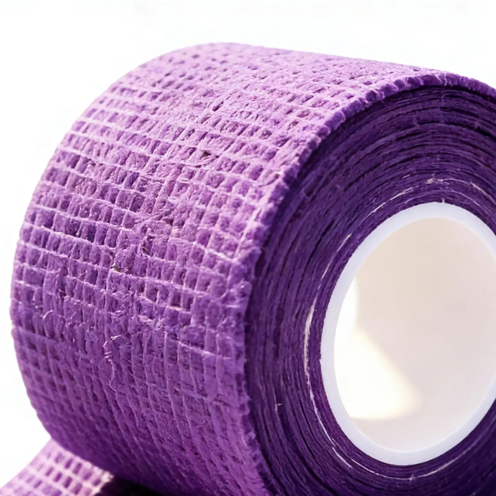 

Противоскользящая клейкая лента для рукояток, портативная, с клейкой основой, для спортивных клюшек, для хоккейных и бейсбольных клюшек, рукояток велосипедов