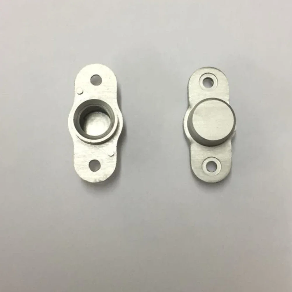 1 шт. новый высококачественный штатив для SONY X70 аксессуары для ремонта камеры