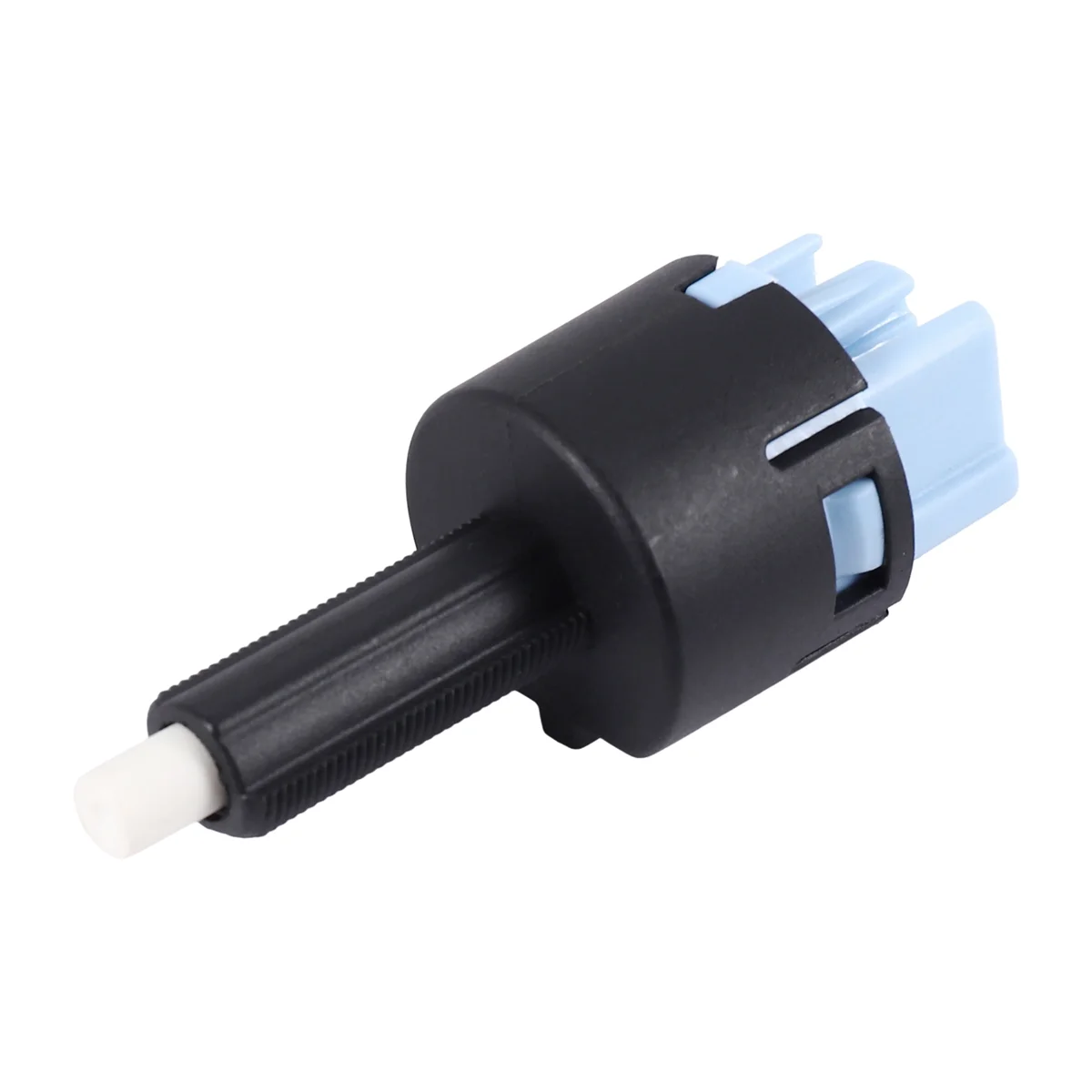 Interruptor de luz de freno de coche, lámpara compatible con Montero Diamante 8614A183