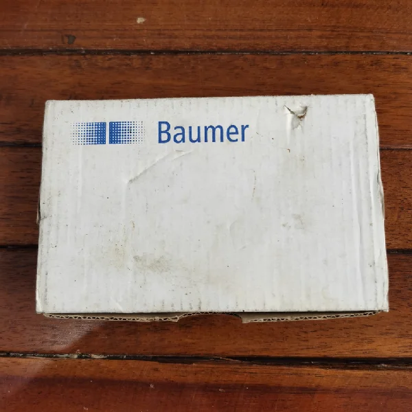 

1 шт. Ohdm 13n6901s35a Совершенно новый оригинальный точечный ПЛК