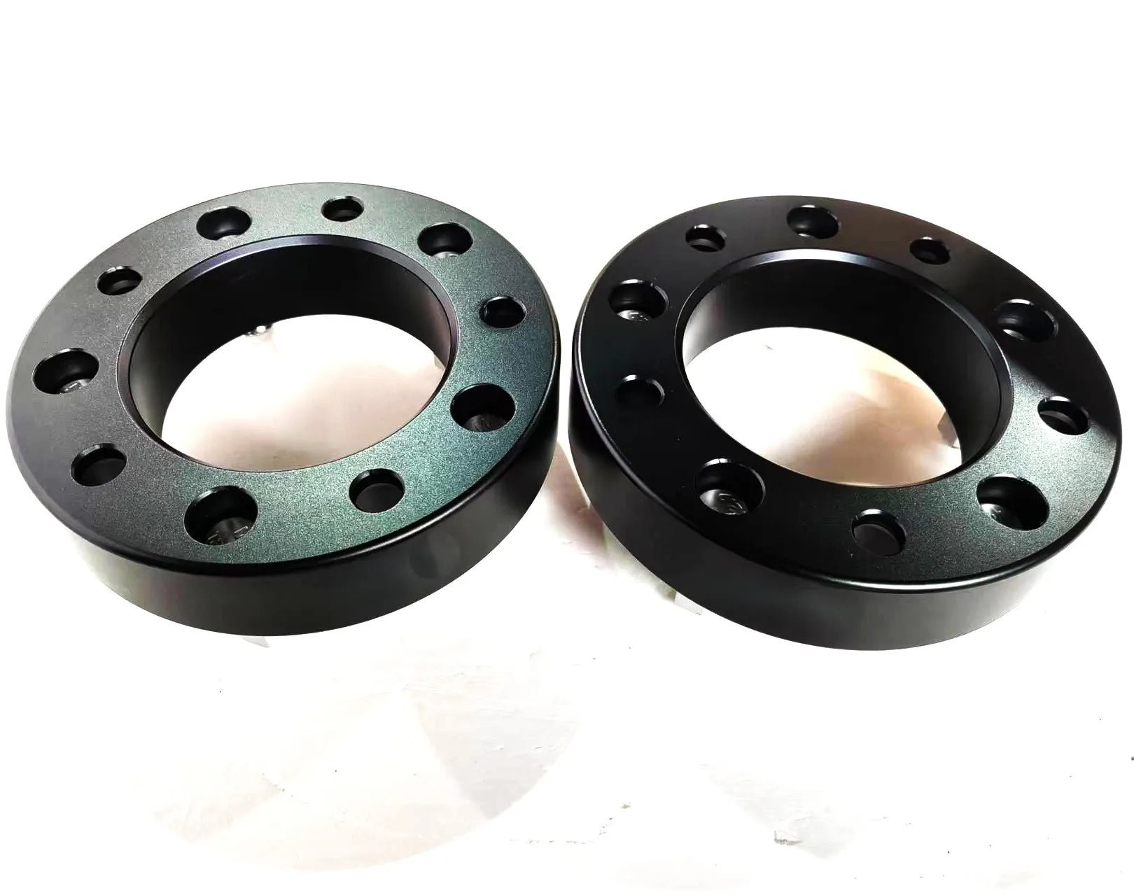 Wheel Spacers 2x 15|20mm 5X100/5*3.94inch| 67.1mm|2.64