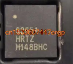 

Free shipping IC new% 6265CHRTZ