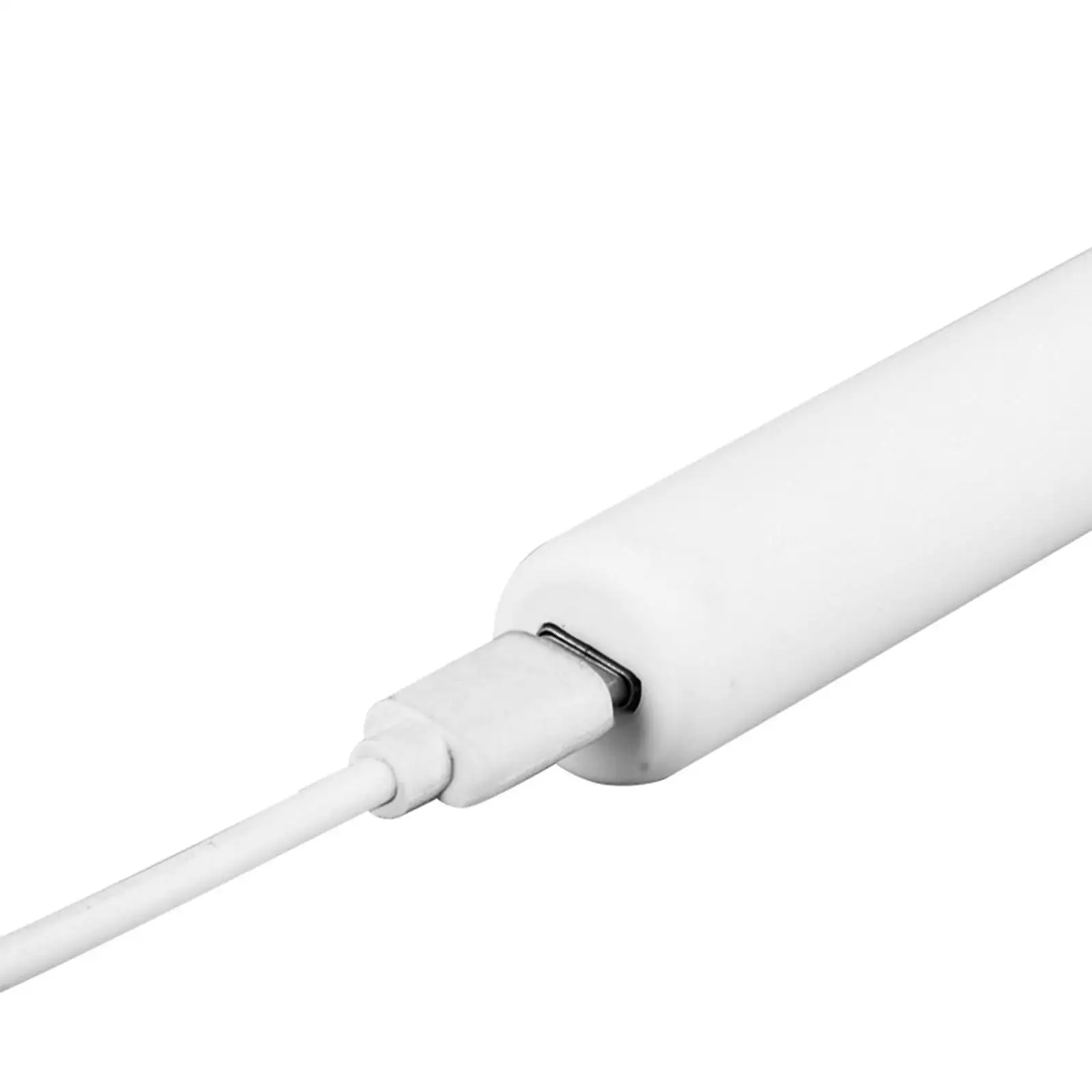 مصباح أظافر LED صغير لاسلكي، سريع الجفاف، جل تمديد الأظافر، مجفف أظافر محمول لفن الأظافر الاحترافي