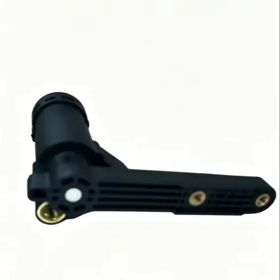 4410501000 1365935 5010422344 1495828 1934584 2099046 for Scani Truck Distance Sensor