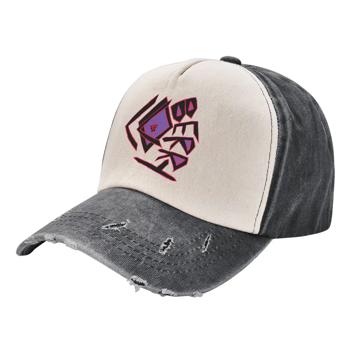 

CLOBERRY Baseball Cap fashionable sun hat Fluffy Hat Gentleman Hat Man Women's