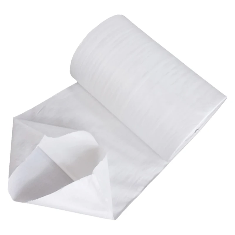 PP Woven Sack Bag Roll