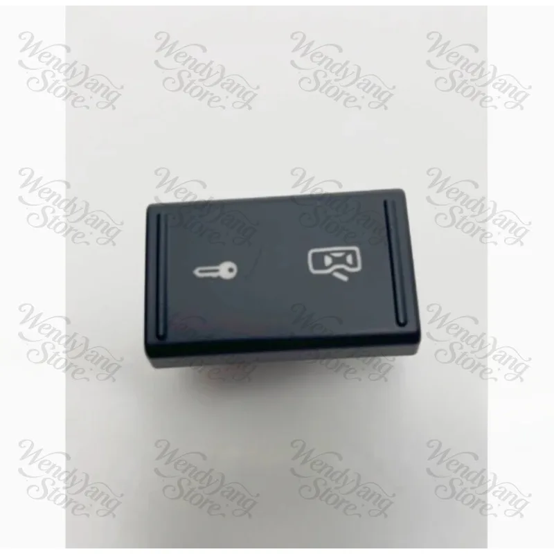 Suitable for 1 08-14 Safety Switch, Central Control Switch, Door Lock Switch