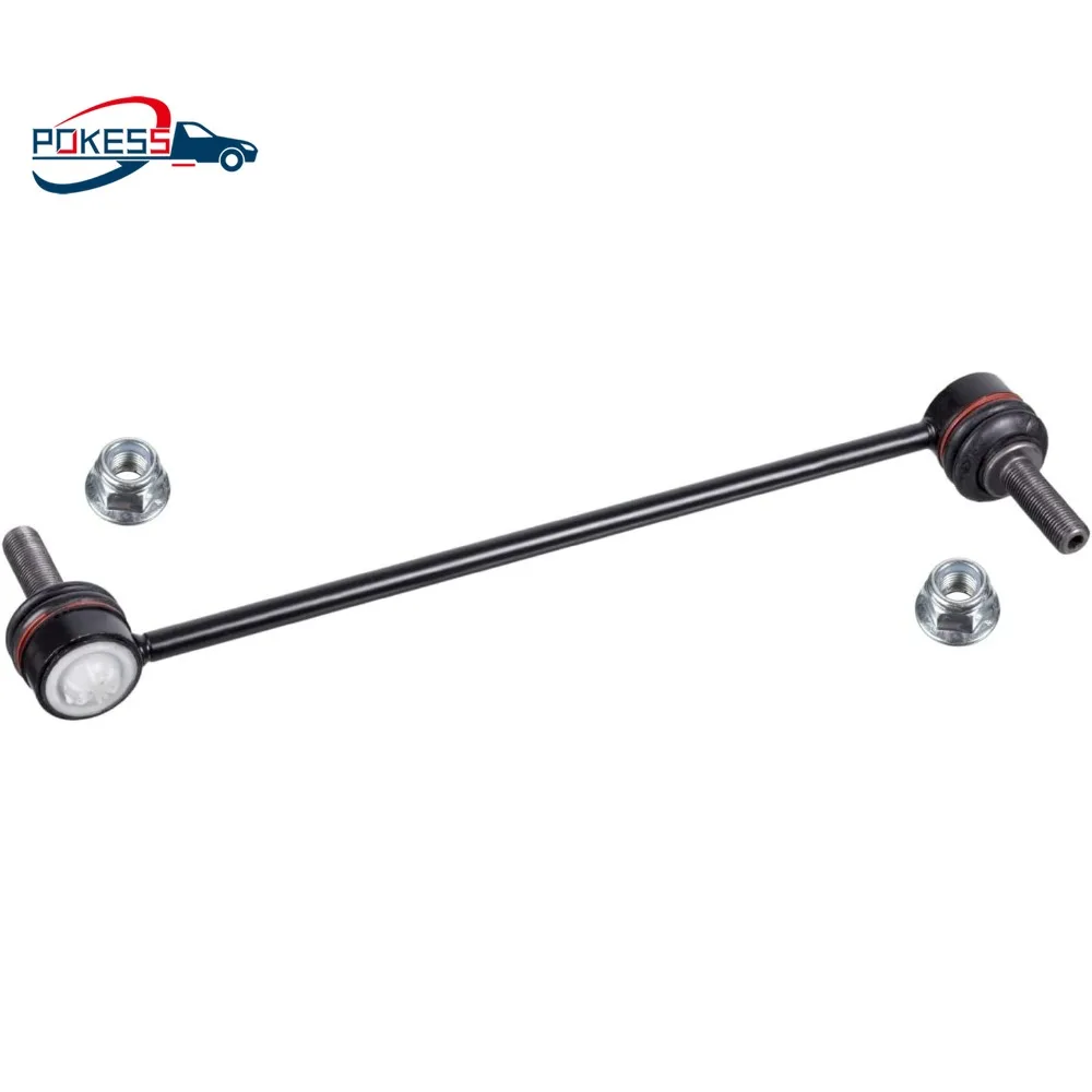 

DG9C3B438ANC Balance Ball Head Rear Fit for Ford Mondeo MK5 2014 Edge Fusion Lincoln Continental MKZ MKX Front Stabilizer Link