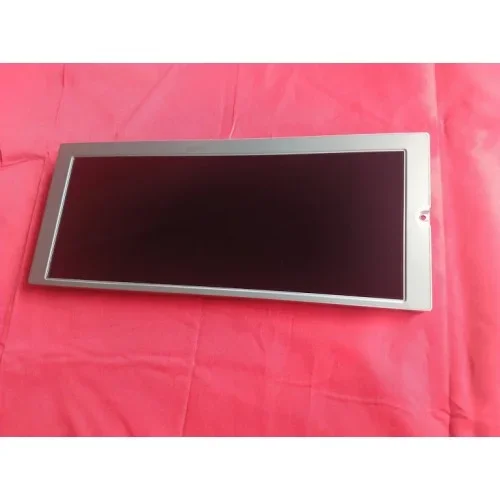 

DISPLAY LCD For Brother XD1342051 PR600II PR600IIC PR620 PR620C Lcd Screen