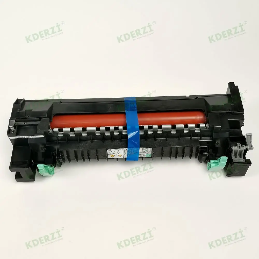 115R00088 115R00089 Fuser Unit for Xerox Versalink C400 C405 MFP WorkCentre 6655i Fuser Assembly 110V 220V