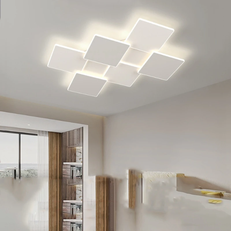 minimalista modern led ceiling light luzes pingente decoracao de interiores luminarias sala de estar quarto restaurante nova moda 01