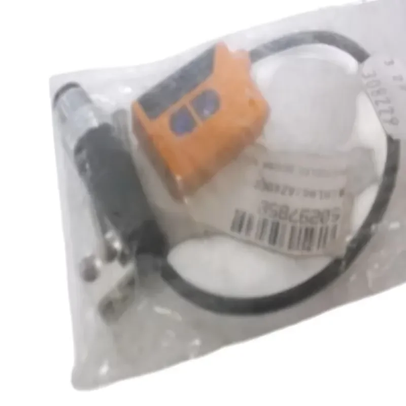 

Brand New Ready Stock Brand New OJ5068 DIFFUSE REFLECTION SENSOR for Plc