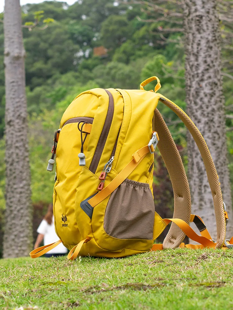 mochila-de-senderismo-para-mujer-20l-ligera-para-viajes-cortos-impermeable-para-montanismo-de-doble-asa-material-de-na